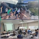 영어회화 중급(주간) 이미지