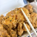 자담치킨익산