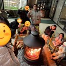 소호회센터 이미지