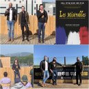 콘서트 ’레 미제라블’ 이미지