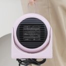 주식회사 보라