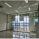 메가비즈공인중개사사무소 이미지