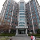 백석대학교 이미지