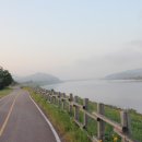 남한강변길 이미지