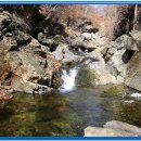 웅진민박 이미지