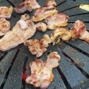 책 먹는 맛있는 글쓰기 이미지