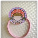 동두천-011 이미지