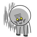 5310복싱클럽 이미지
