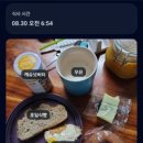 경희새벽한의원 이미지