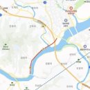 국지도 96호선 이미지