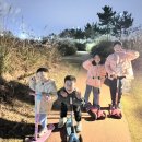 타요캠핑장 이미지