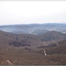 영화마을 이미지