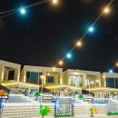 S3(B) 키즈풀빌라 이미지