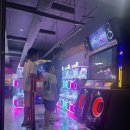 인싸 게임랜드 이미지