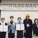 양성농산 네이버블로그