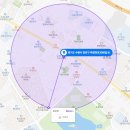 수일초등학교 | 경기도 수원시 장안구 파장동 빌라 경매(2021타경9899[1])