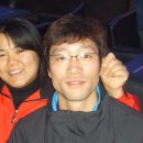 손주연헤어 Daum카페