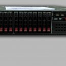 H4500 이미지