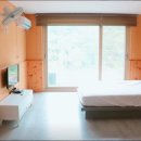 현리터미널화장실 이미지