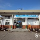 함창시장 이미지