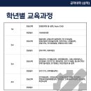 ㈜한국에코에너지 이미지