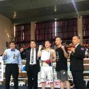 한국복싱다이어트 이미지