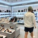 수원롯데탠디 | 결혼준비, 신랑 웨딩슈즈 구매하기 - 티 안 나는 키 높이 구두 추천! , 탠디 남자 키 높이 구두 사이즈 팁!