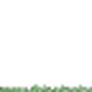 복남슈퍼 이미지