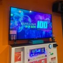 판타스틱코인노래연습장수성구청역점 이미지