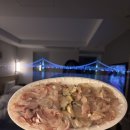 부산 광안리 민락회타운 맛집 동해상회 회포장 후기