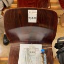 부산지방법원 앞 | [2025. 06. 02] 부산지방법원 그림자배심원 후기