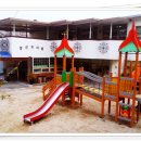 경신유치원 이미지