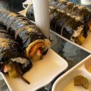 광판팔뚝김밥교대점 네이버블로그