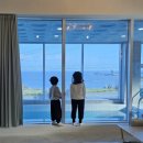 구룡포침구 이미지