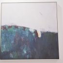 맘 편안의원 이미지