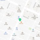 합기도천지관비래충효도장 네이버블로그