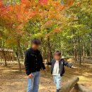 방화근린공원 이미지