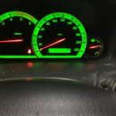 킴스카센타 이미지