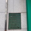 서평택국민체육센터 수영장 이미지