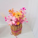 꿈길유치원 이미지