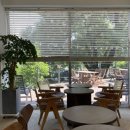 용두카페 이미지