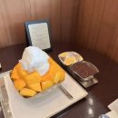 망고호텔 이미지