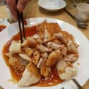 도신PC룸 이미지