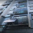 면목동-134 이미지