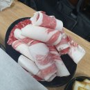 백제식당 이미지