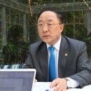 손선희부동산