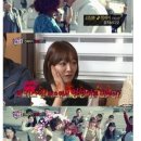 수정갤러리 이미지