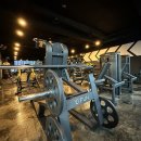 오이이핏 이미지