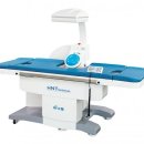 블루스타메디칼 이미지