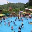 대전오월드 이미지